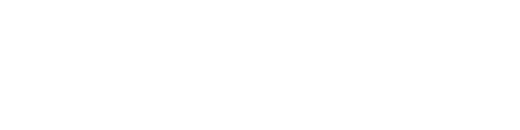 سطحة هيدروليك